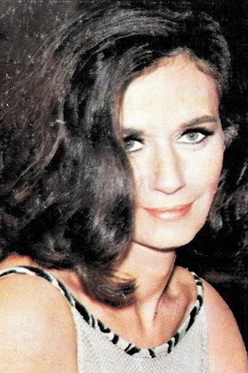 Marlene Schmidt profile picture
