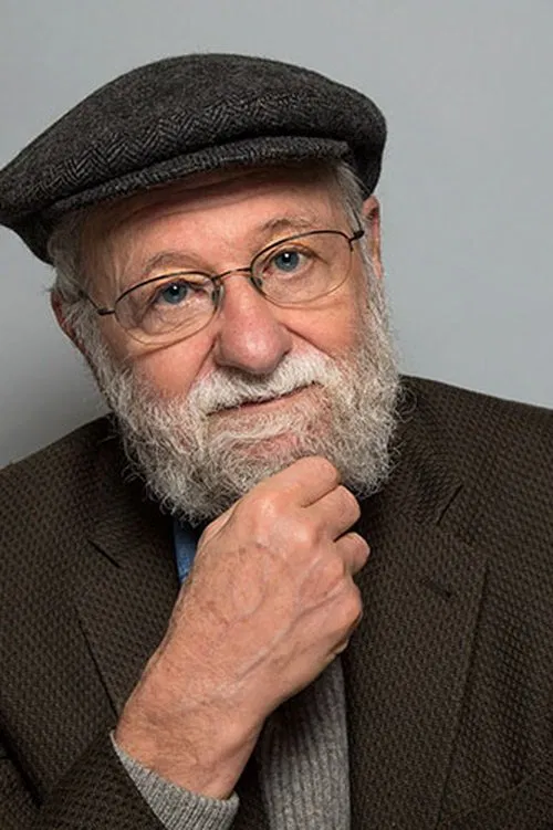 Donald Norman profile picture