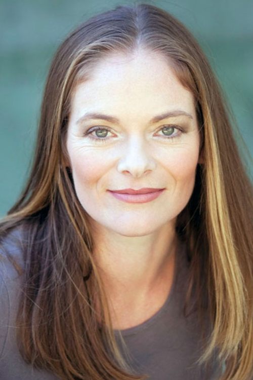 Inge Hornstra profile picture