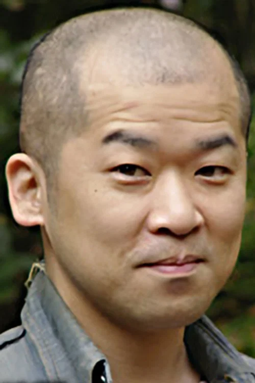 Karei Himonoya profile picture