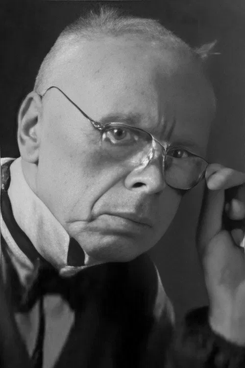 Foto de perfil de Boris Khizhnyak