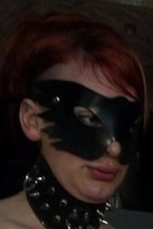 Foto de perfil de Julia X