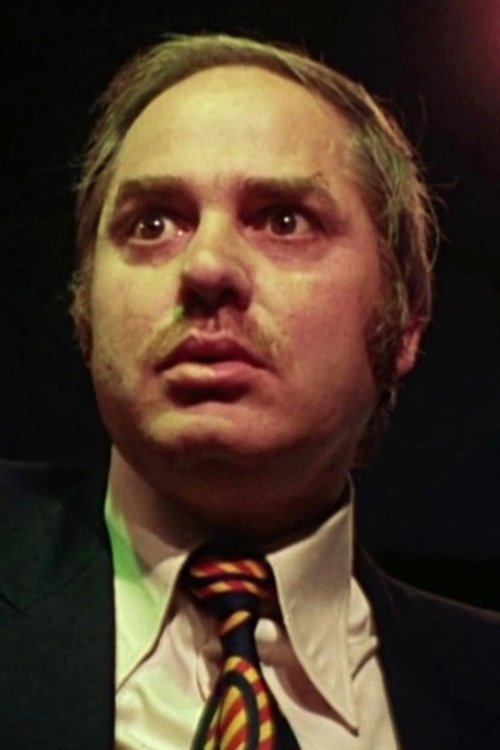 Quinto Marziali profile picture