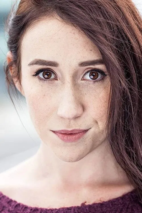 Kayla Harrity profile picture