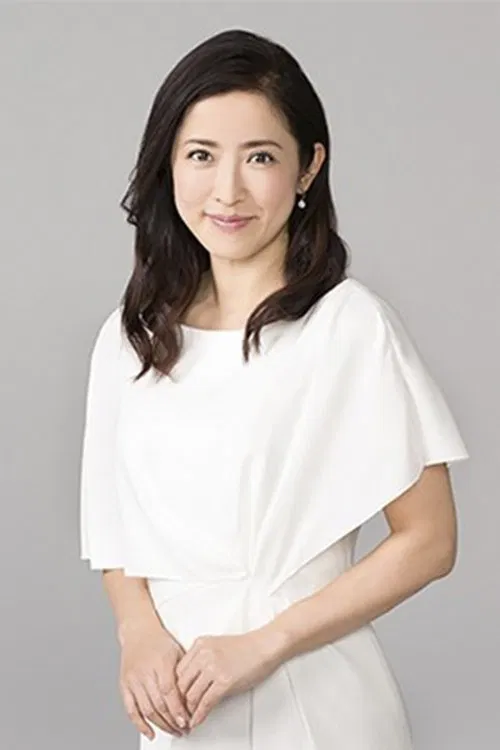 Eguchi Tomomi profile picture