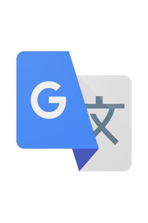 Google Translator profile picture