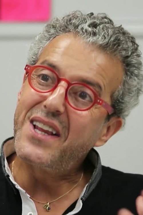 Patrice Abbou profile picture