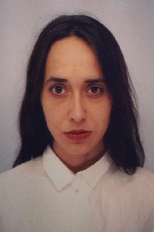 Caroline Poggi profile picture