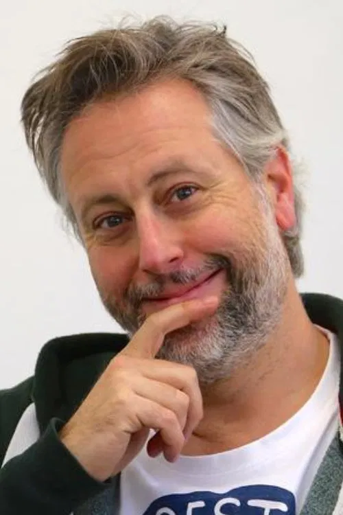 Didier Charlet profile picture