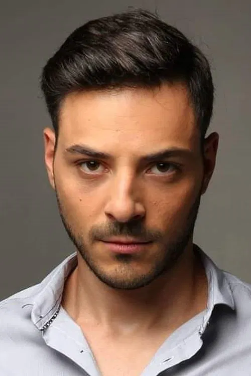 Hristos Zahariadis profile picture