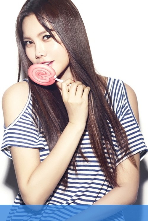 Kim Hyun-jung profile picture