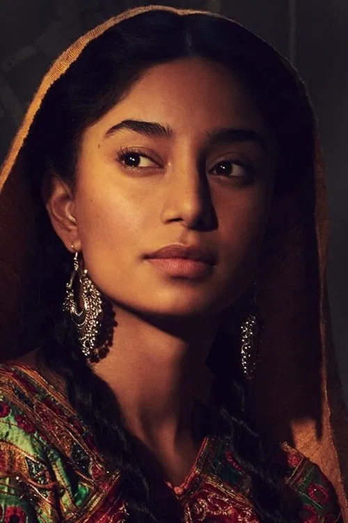 Dipika Kunwar profile picture