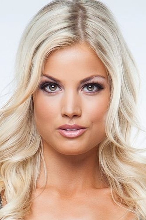 Janni Hussi profile picture