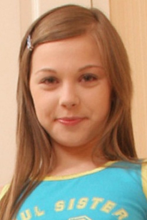 Tina profile picture