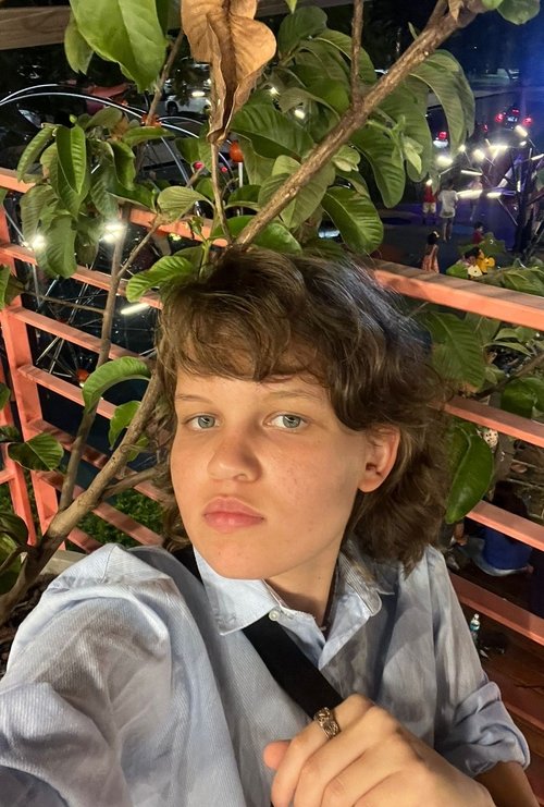 Foto de perfil de Stephany Lewandowski