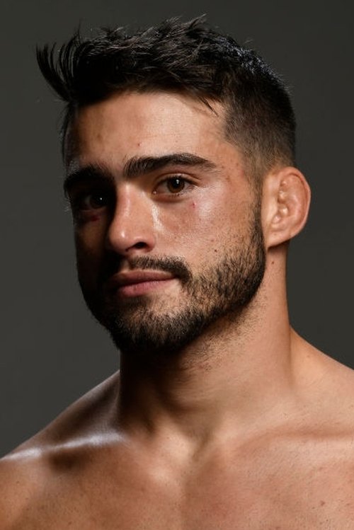 Randy Costa profile picture