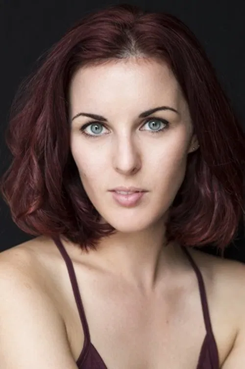 Emma Carr profile picture