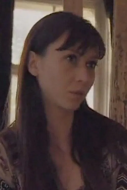 Raisa Vendelevskaya profile picture