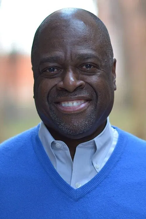 Frank Rivers profile picture