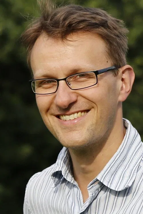 Sven Schütze profile picture
