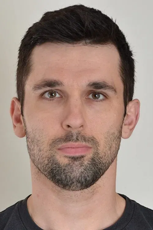 Al Holland profile picture