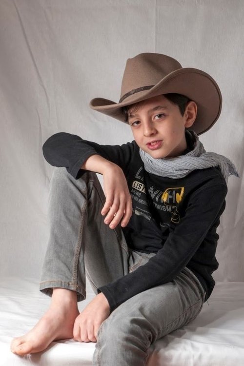 Marcel Gómez profile picture