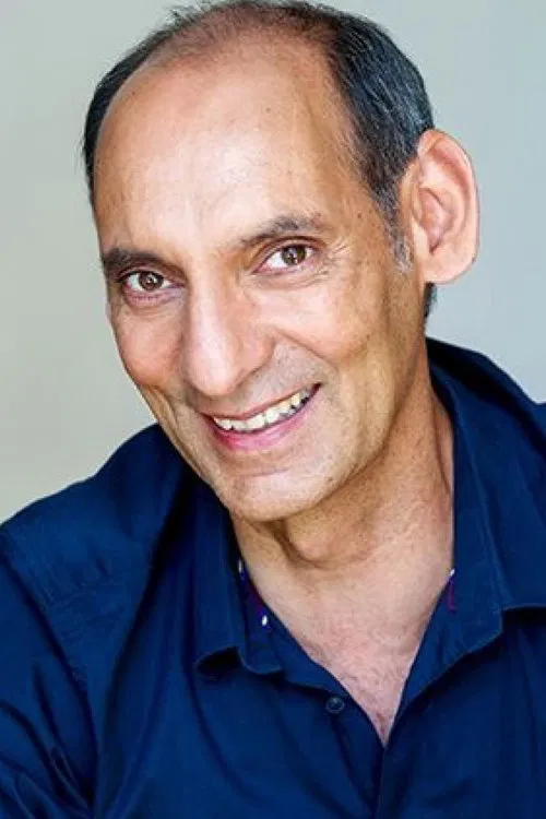 Udo Jolly profile picture