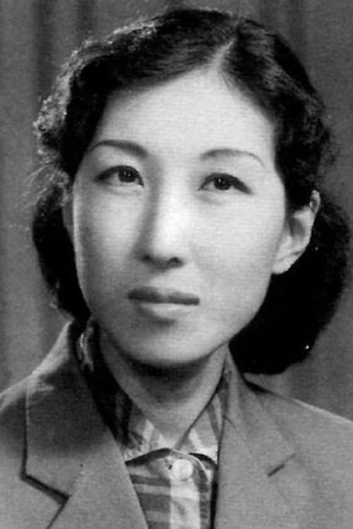 Su Yun profile picture
