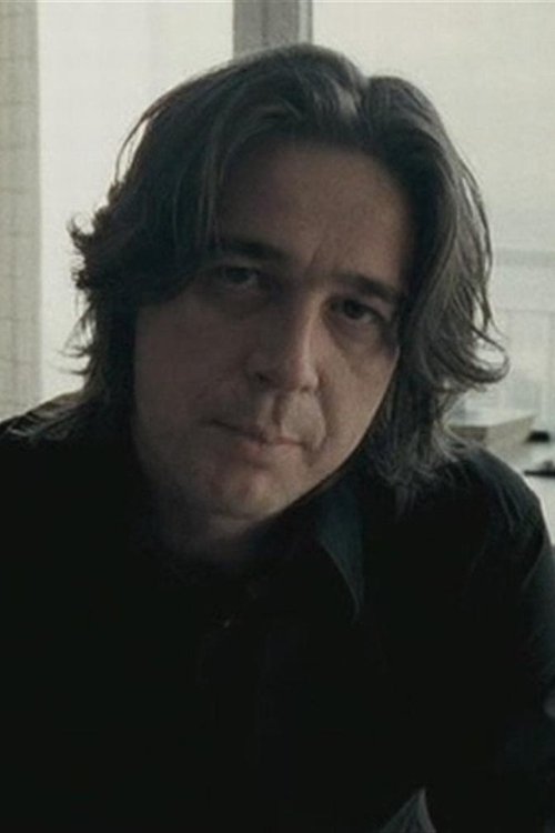 Dries Van Hegen profile picture
