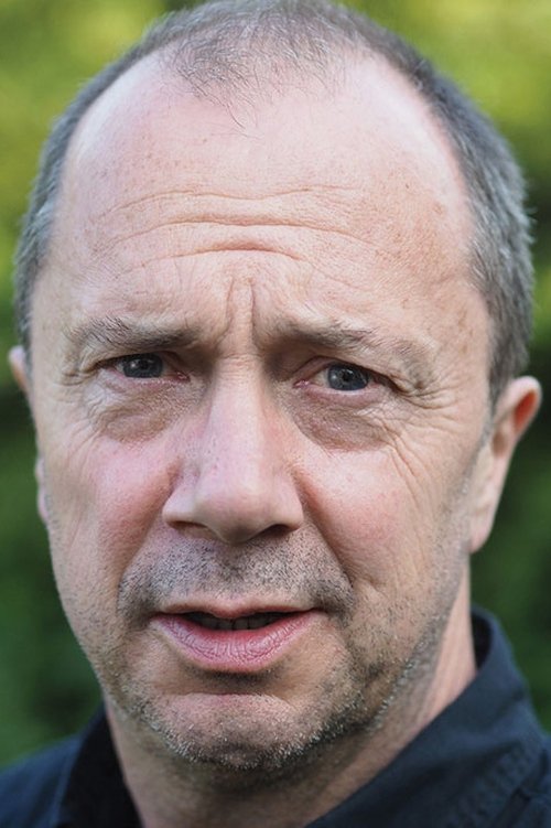 Rob Jarvis profile picture