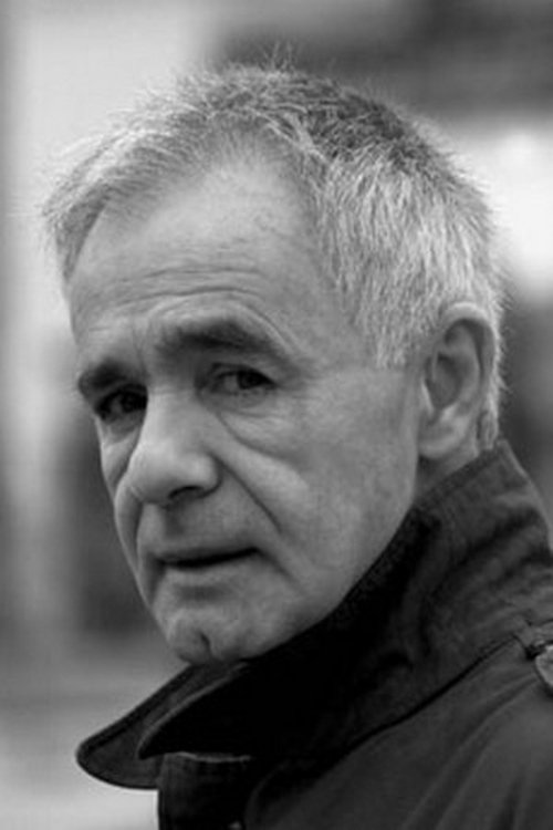 Mariusz Wojciechowski profile picture