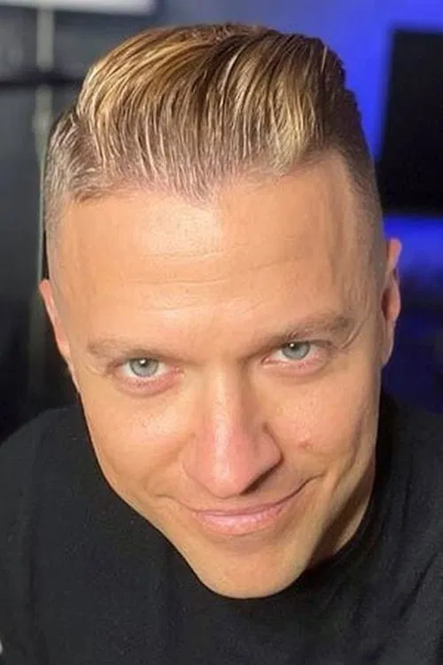 Matthew Lee profile picture