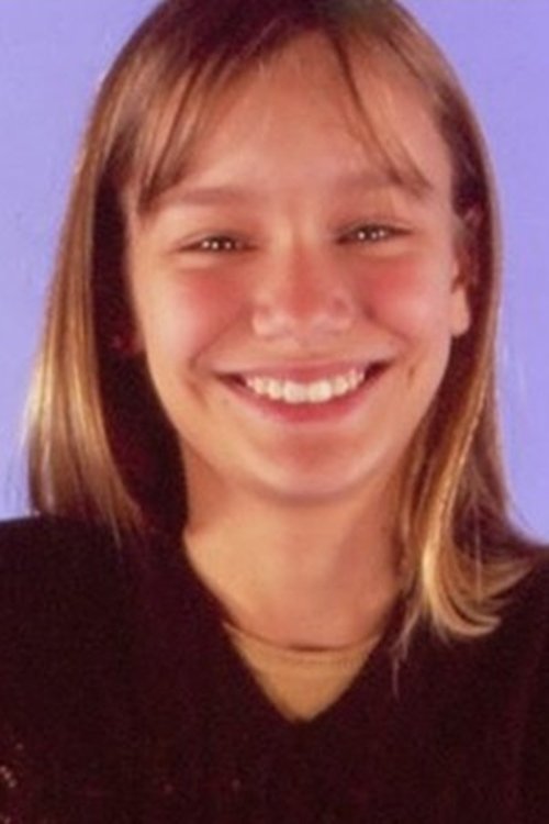 Valeria Díaz profile picture