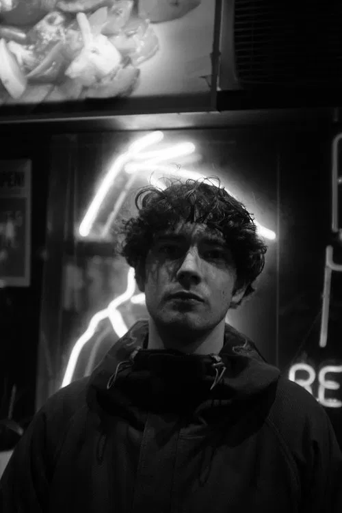 Conor Molloy profile picture