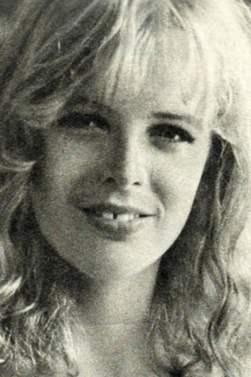 Brigitte Maier profile picture