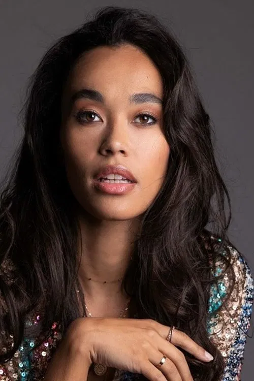 Romy Monteiro profile picture
