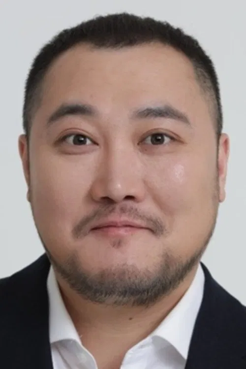 Yoo Sang-hoon profile picture