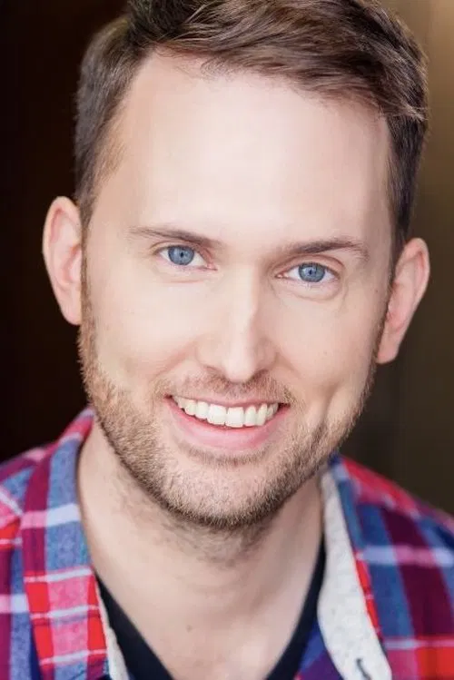 John Paul Wagner profile picture