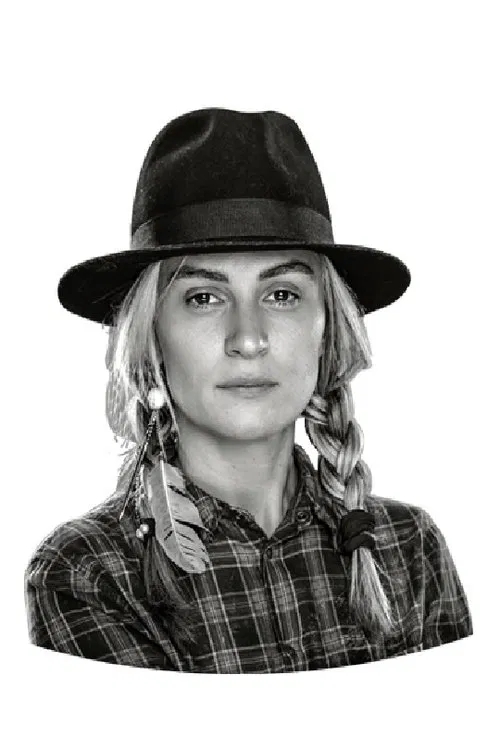 Sahar Khalkhalian profile picture