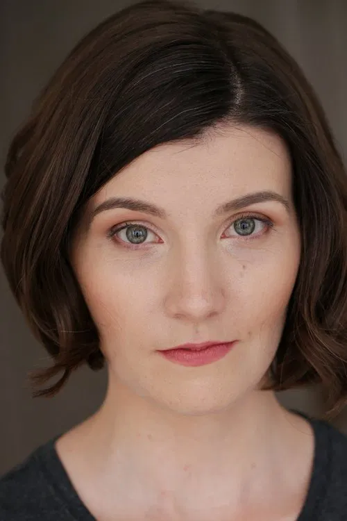 Monika Holm profile picture