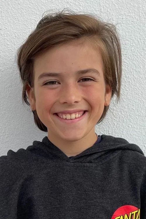 Lourenço Queiroga profile picture