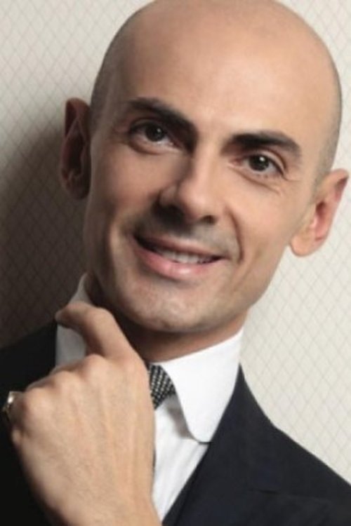 Enzo Miccio profile picture