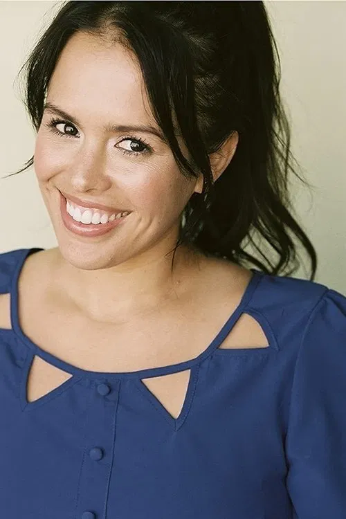 Brenda Arteaga-Walsh profile picture
