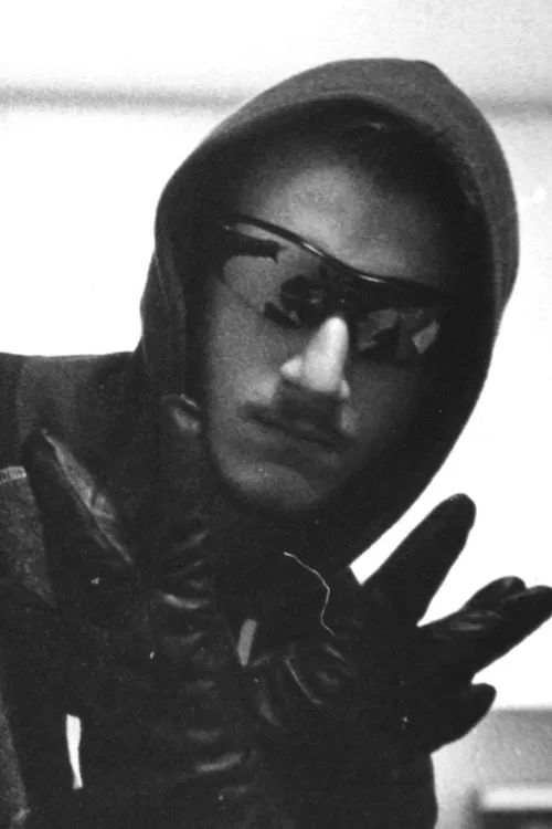 Justus Foehrkolb profile picture