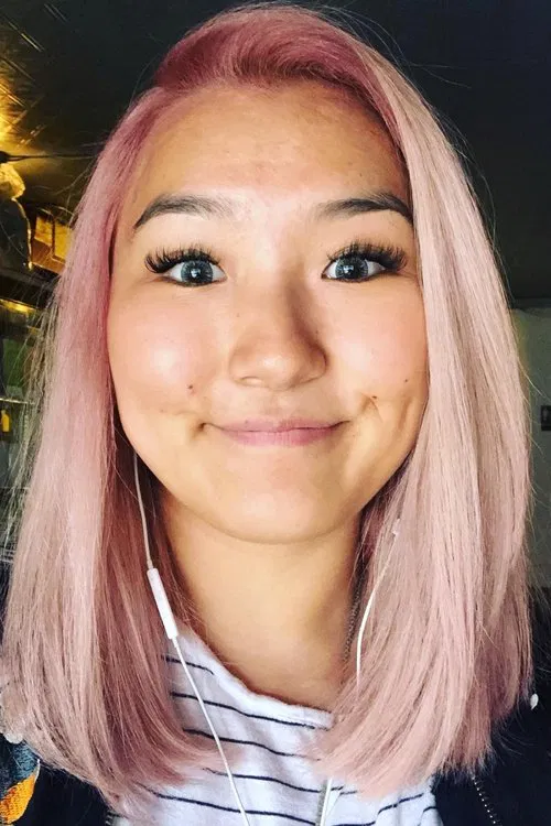 Yänjaa Westgate profile picture