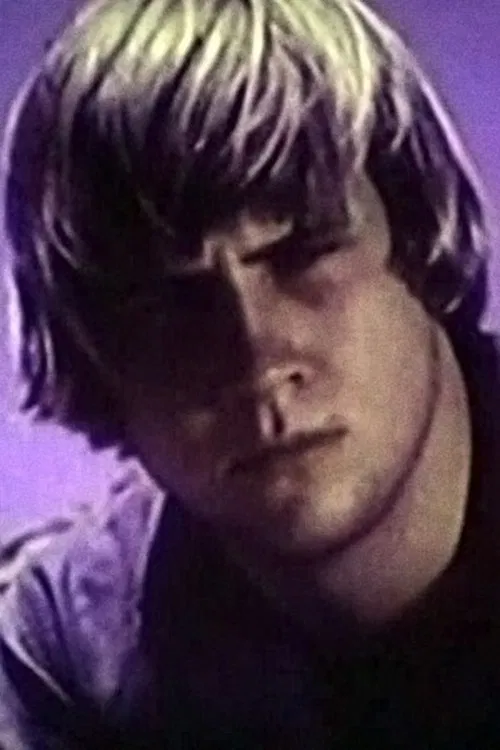 Jim Wyatt profile picture