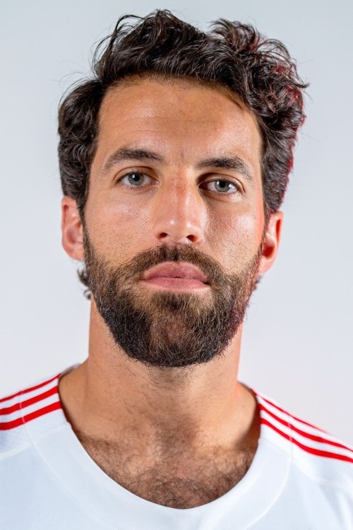 Paul Rabil profile picture