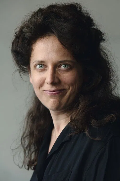 Verena Bonnkirch profile picture