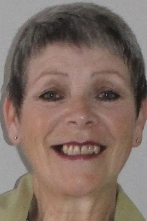 Marilyn May James profile picture
