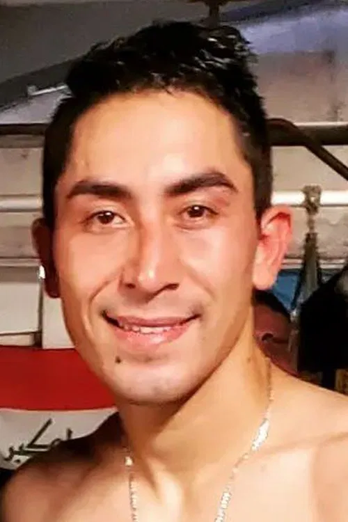 Esteban Sanchez profile picture